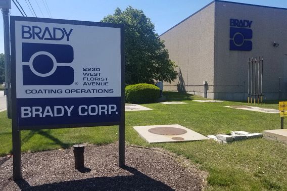 Gren_Tier_Participant_Brady_Corporation.jpg