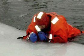 ice-self-rescue-2010.jpeg