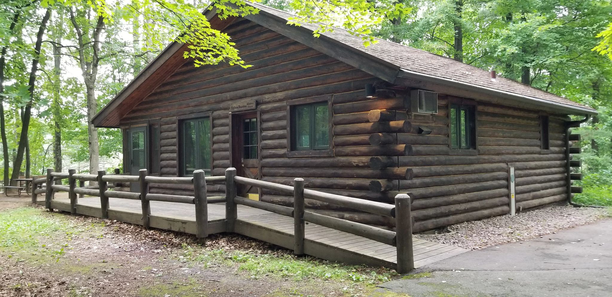 Mirror Lake ADA Cabin.jpeg