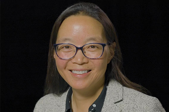 Karen Hyun, Ph.D., Secretary