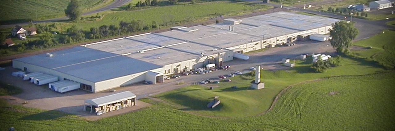 Norlake plant image.jpeg