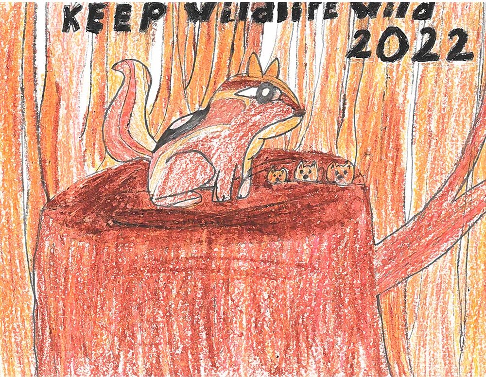 2022_KWW Poster Contest_4th grade_2nd place_Catherine Cairns.jpeg