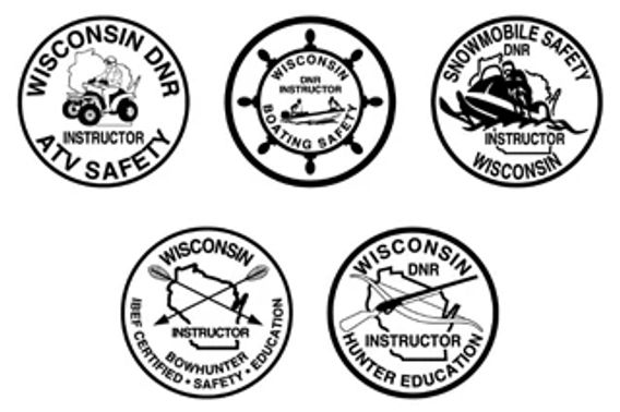 Wisconsin DNR Go Wild!