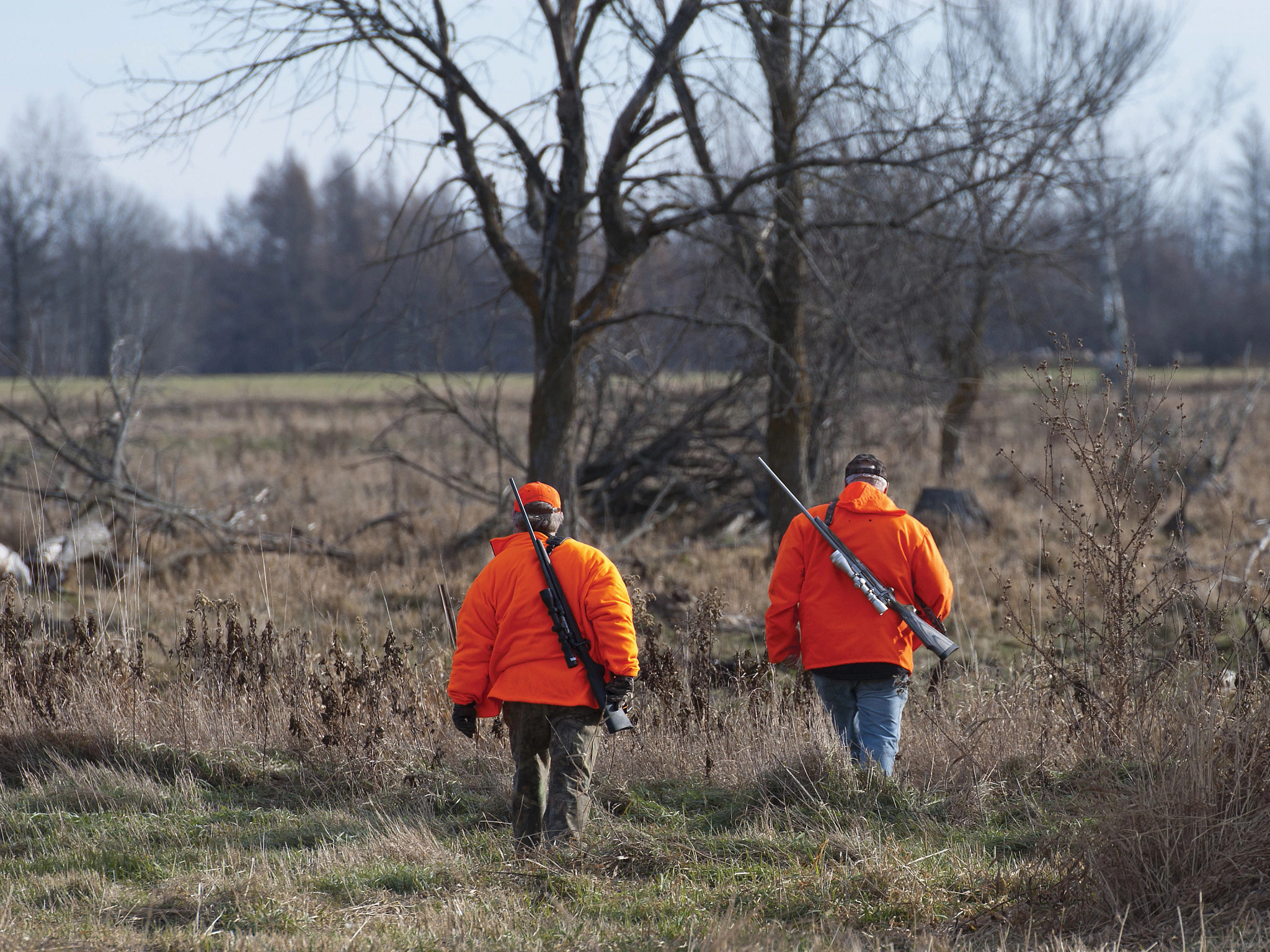 hunters-shutterstock.jpg