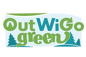 OutWiGo Green