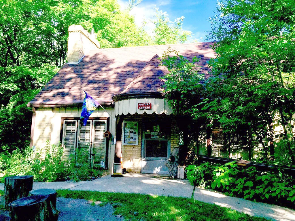 devils-lake-nature-center.jpg
