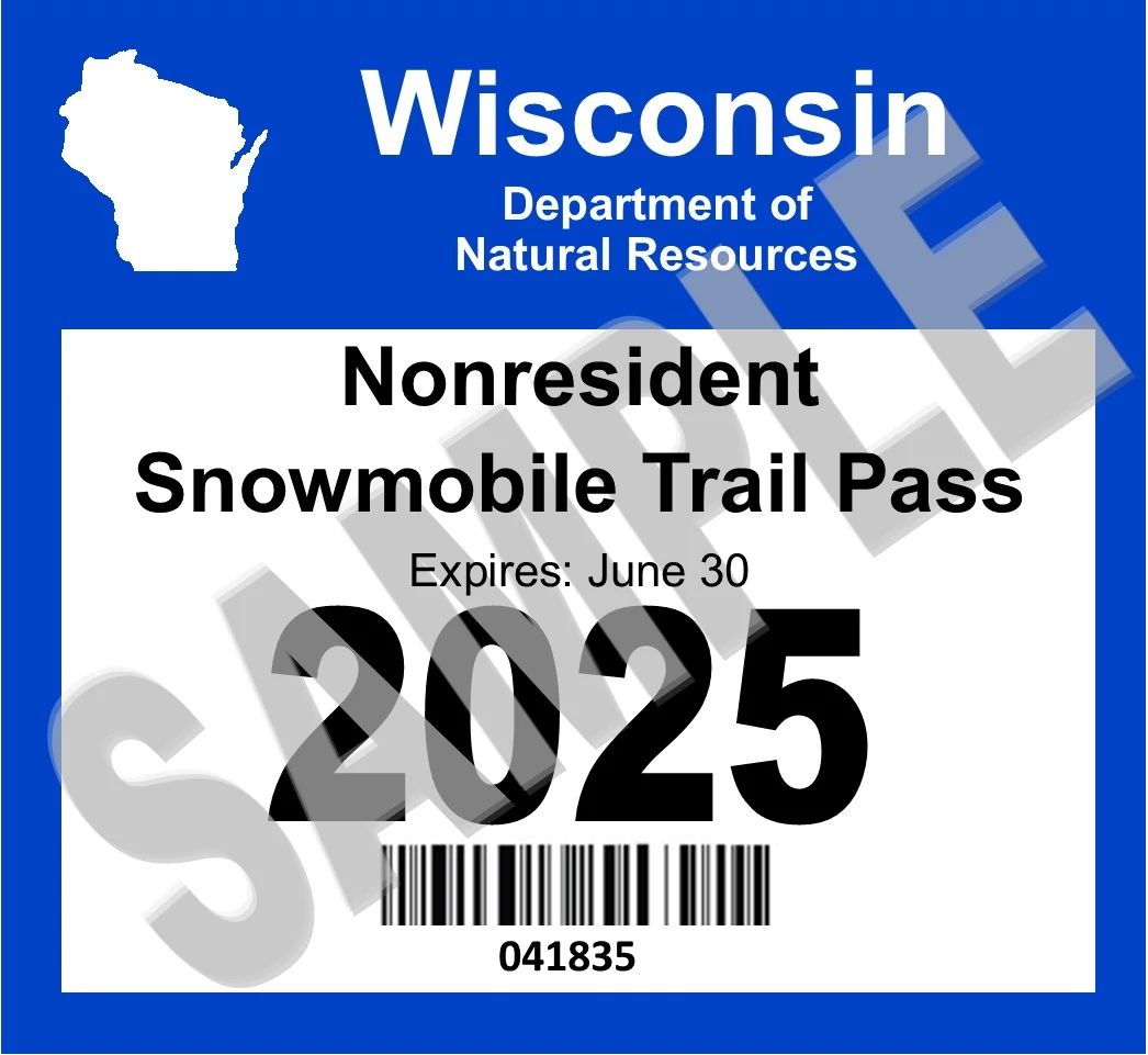 nrsnowtrailpass.jpg