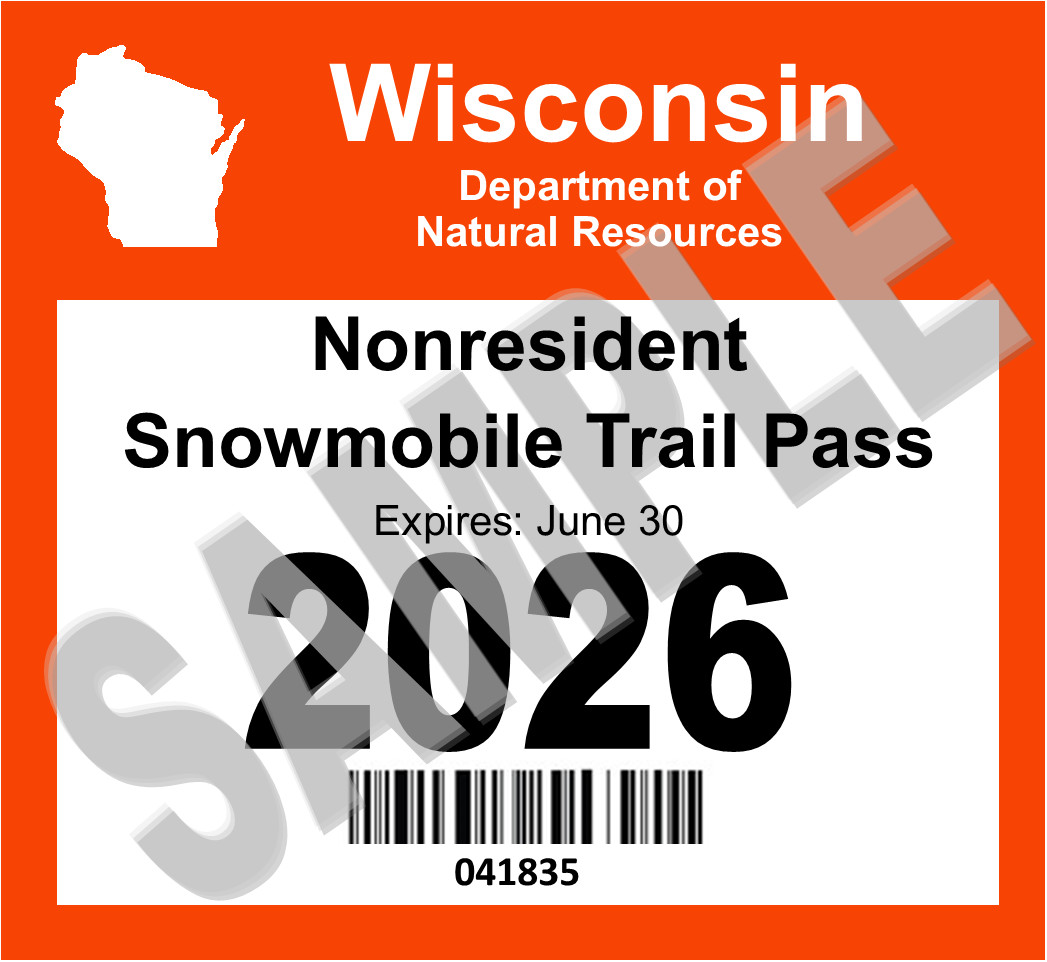 nrsnowtrailpass.jpg