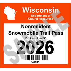 nrsnowtrailpass.jpg