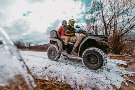 iStock-1470076364_atv in snow.jpg