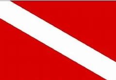 Diver Flag.jpg