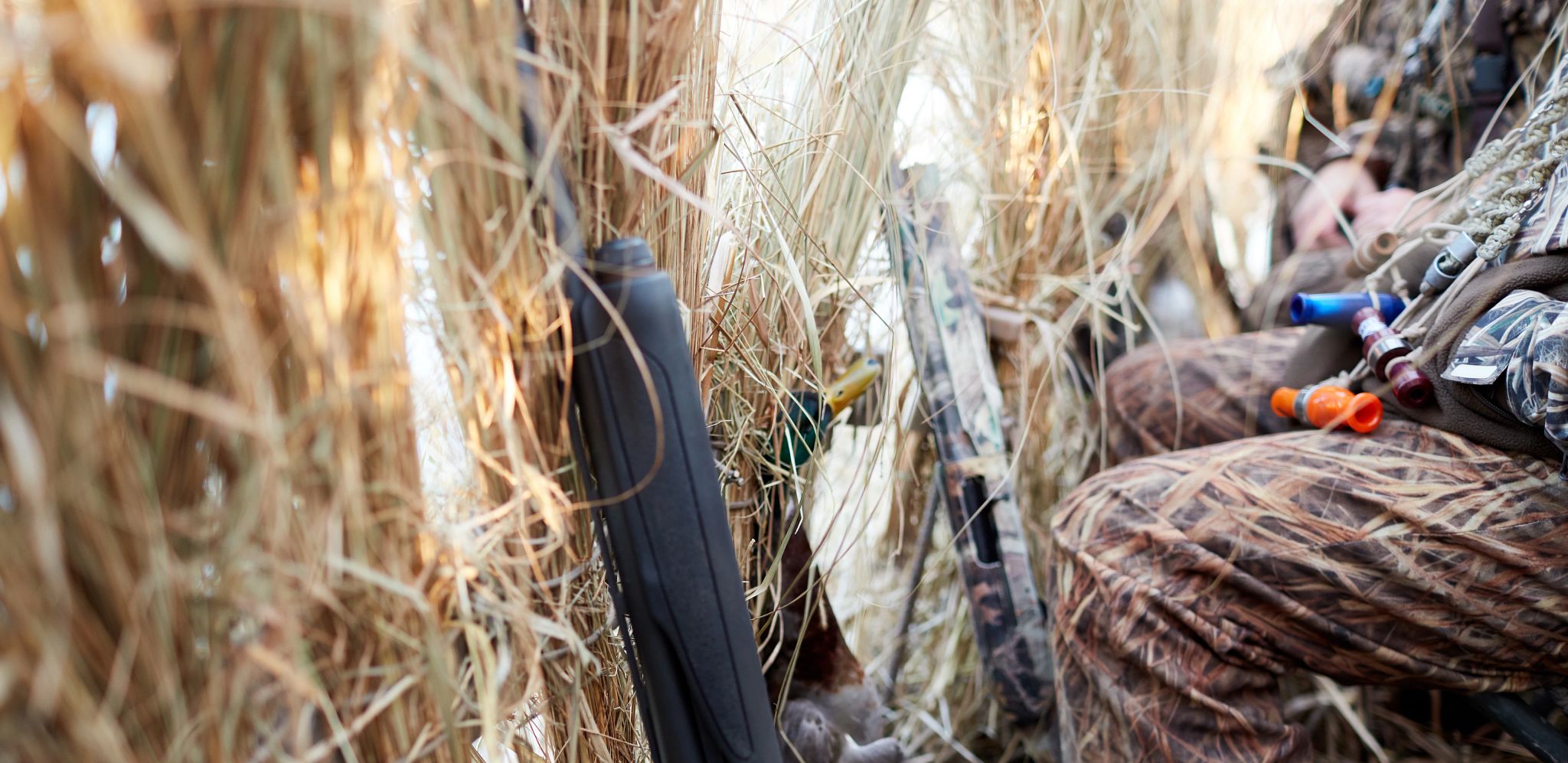 Hunters-waiting-inside-a-blind-or-hind-on-a-shoot-885759688_8660x5773.jpeg