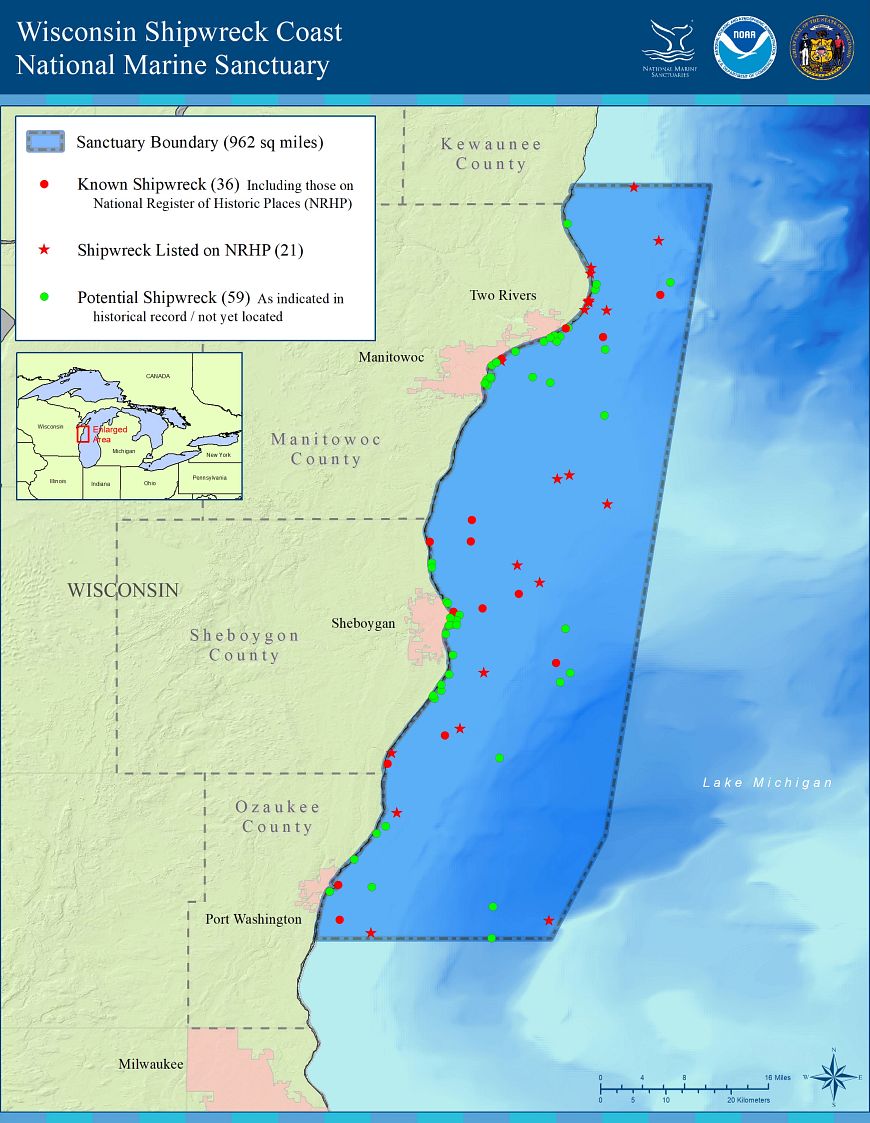 2021-wisconsin-shipwreck-coast-national-marine-sanctuary-map.jpg