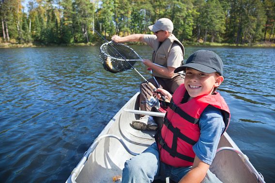 Young-boy-fisherman-smiles-at-catch-of-nice-walleye-487047467_5616x3744.jpeg