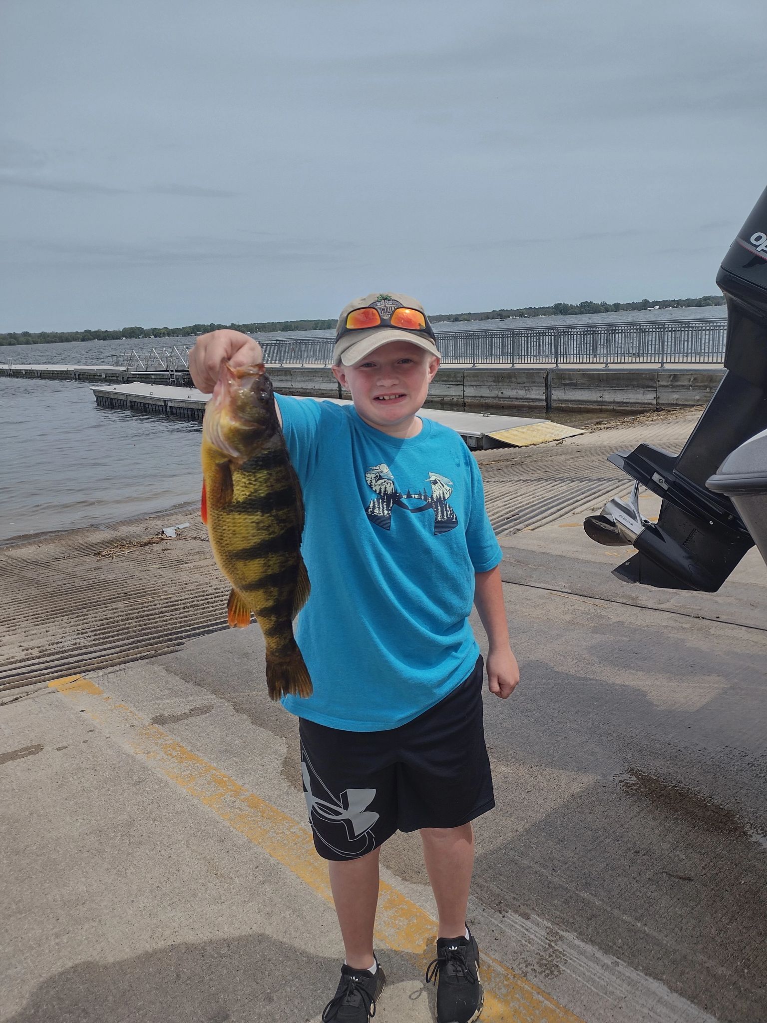 yellow-perch-caught.jpeg