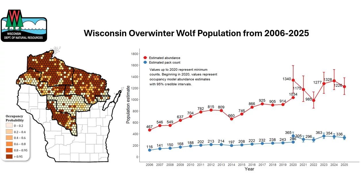 Wisconsin_Overwinter_Wolf_Population_from_2000-2023.jpeg