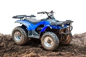 ATV-Quad-bike-1153616434_6600x4071.jpeg