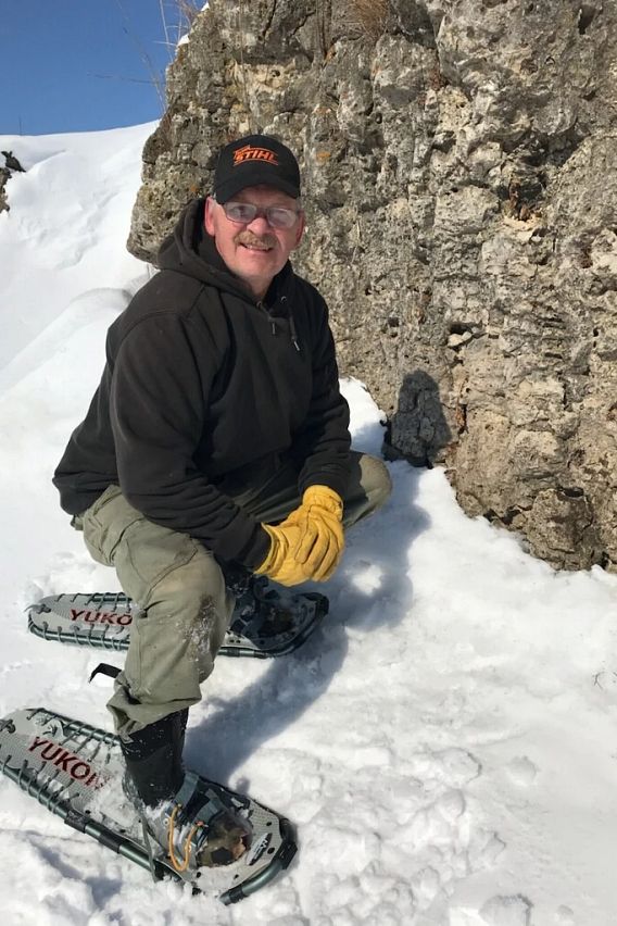 John Kessler at Ashton- photo by Barb Karlen.jpg