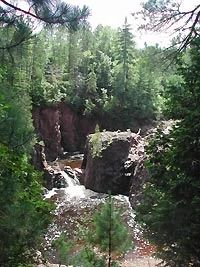 399_copperfalls.jpeg