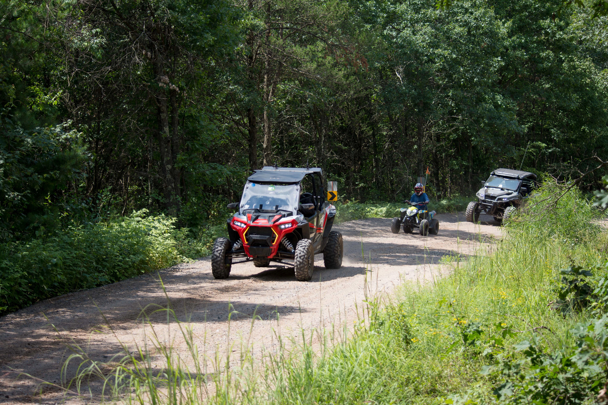 7.21.2023 ATV Photoshoot (10 of 38).jpg