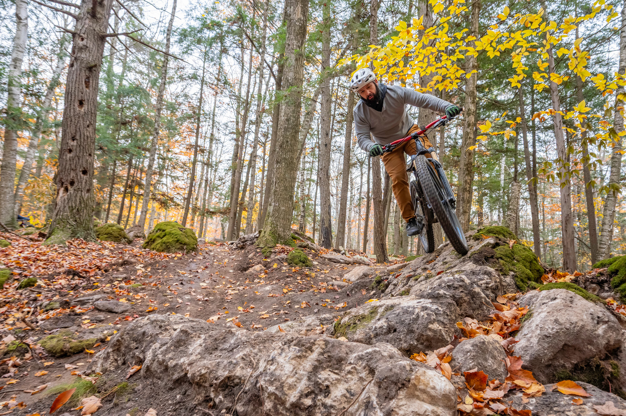 RockSolidCrew_Peninsula_CreditDanEggertPhotography (38).jpg