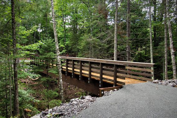 Downstream End View from Trail.JPG