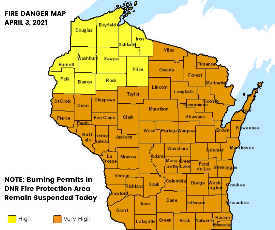 FIRE DANGER MAP_APRIL 3, 2021.png