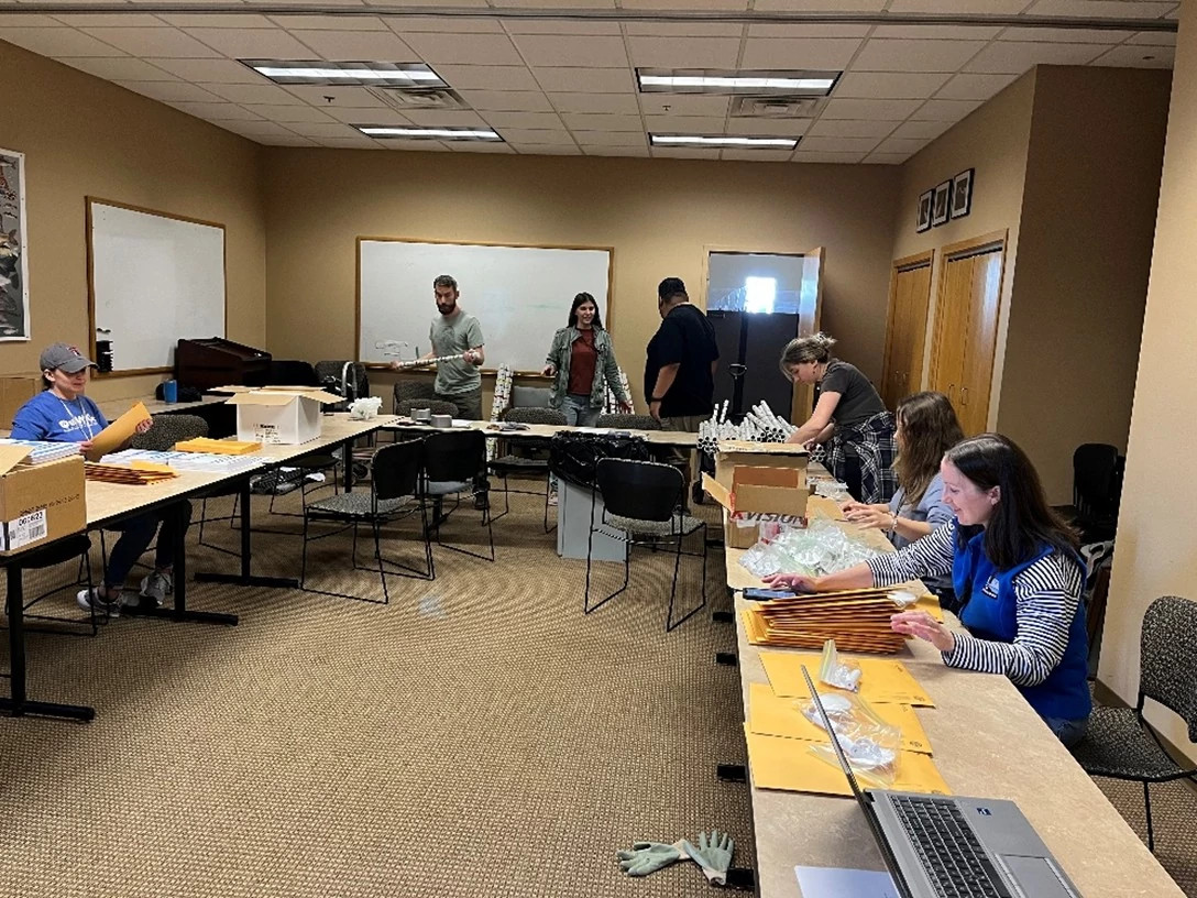Phenology_kit_assembly.jpg