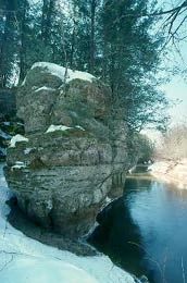 015_mountpisgah.jpeg