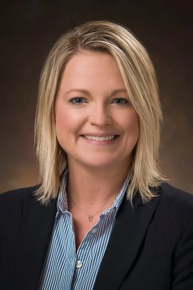 Sarah Barry Headshot.jpeg