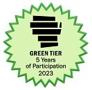 Green-Tier-Participant-5-Years-rev.jpg