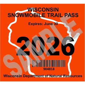 snowtrailpass.jpg