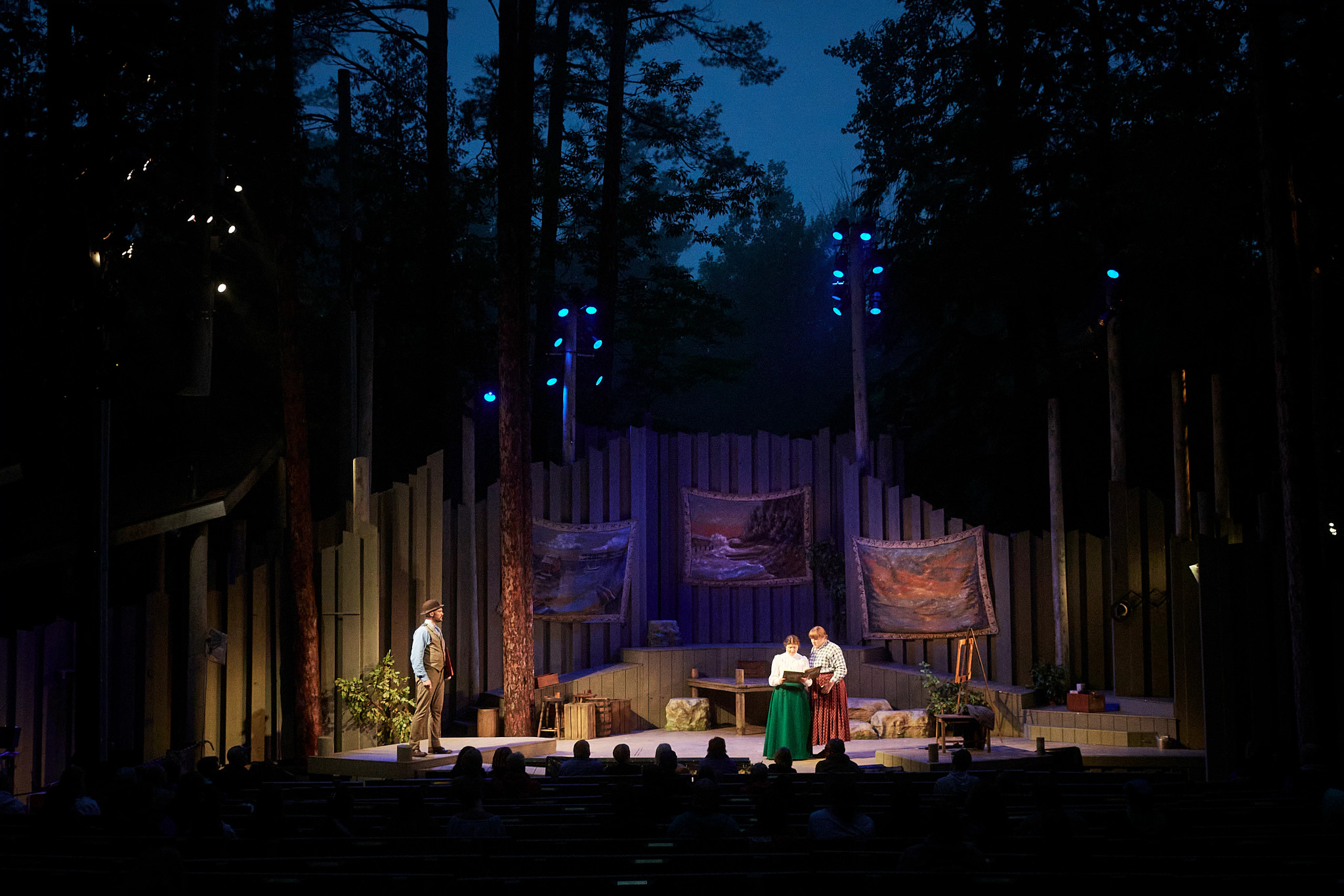 Peninsula Players Theatre.jpeg