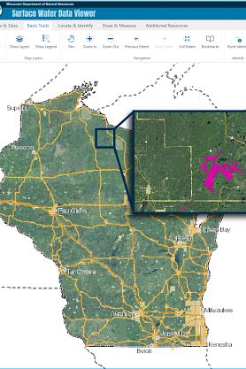 Surface Water Data Viewer Wild Rice Layer.jpg