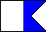 Diver Alpha Flag.png