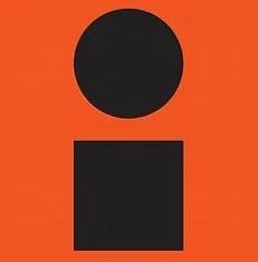 Diver Distress Flag.jpg