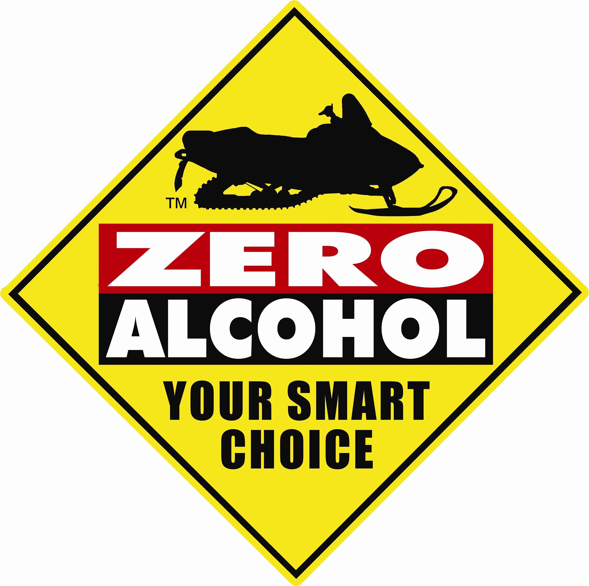 ZeroTol_Logo_smartchoice.JPG