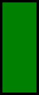 Green.gif