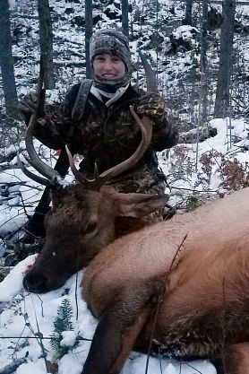 2020 Elk Hunt Clam Lake AC2.jpg