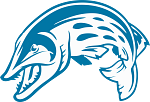 muskyblue.png