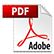 pdf_icon.jpeg
