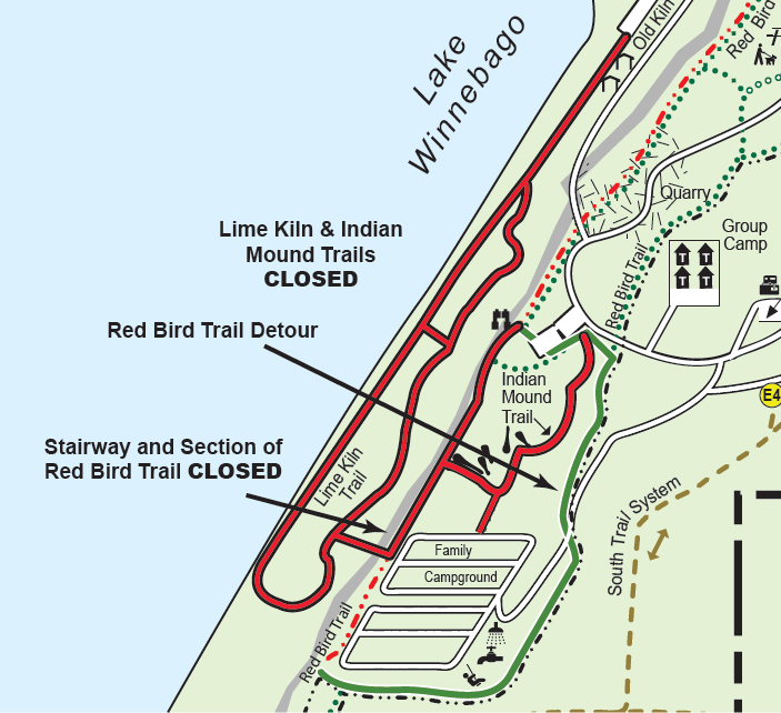 trail-closures-high-cliff-map-sept-2026.png