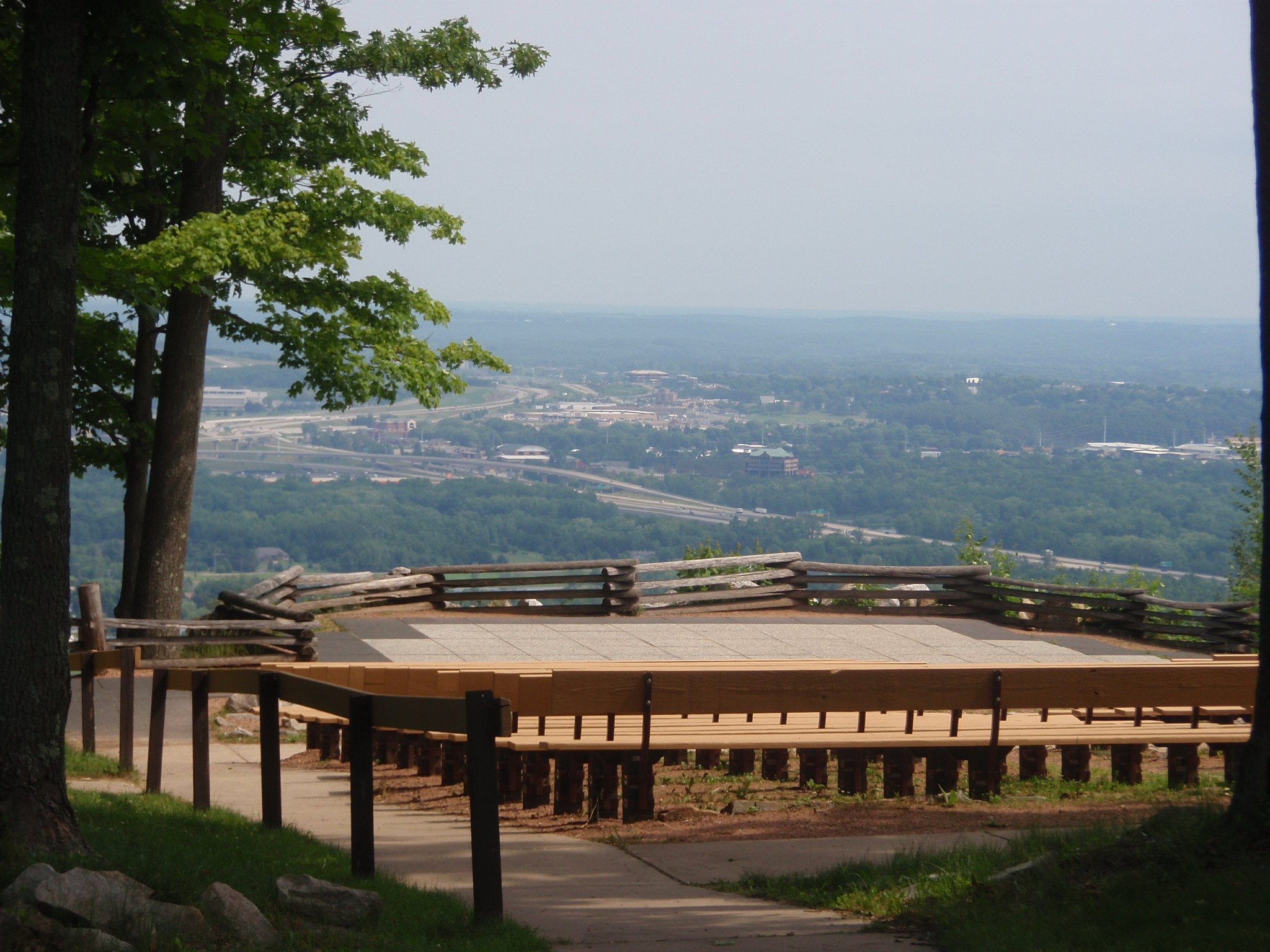 history-hike-wisconsin-dnr