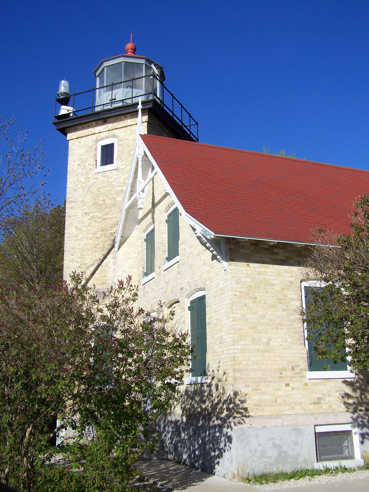 EagleBluffLighthouse.jpg