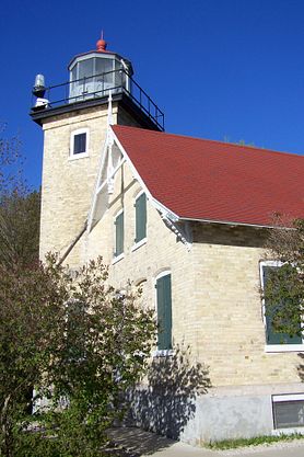 EagleBluffLighthouse.jpg