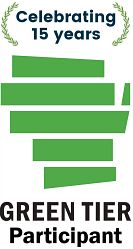 Green-Tier-Participant-15-Years.jpg