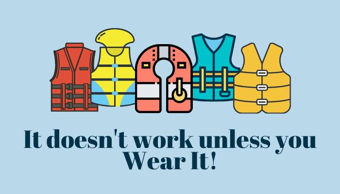 BoatLifeJacket.png