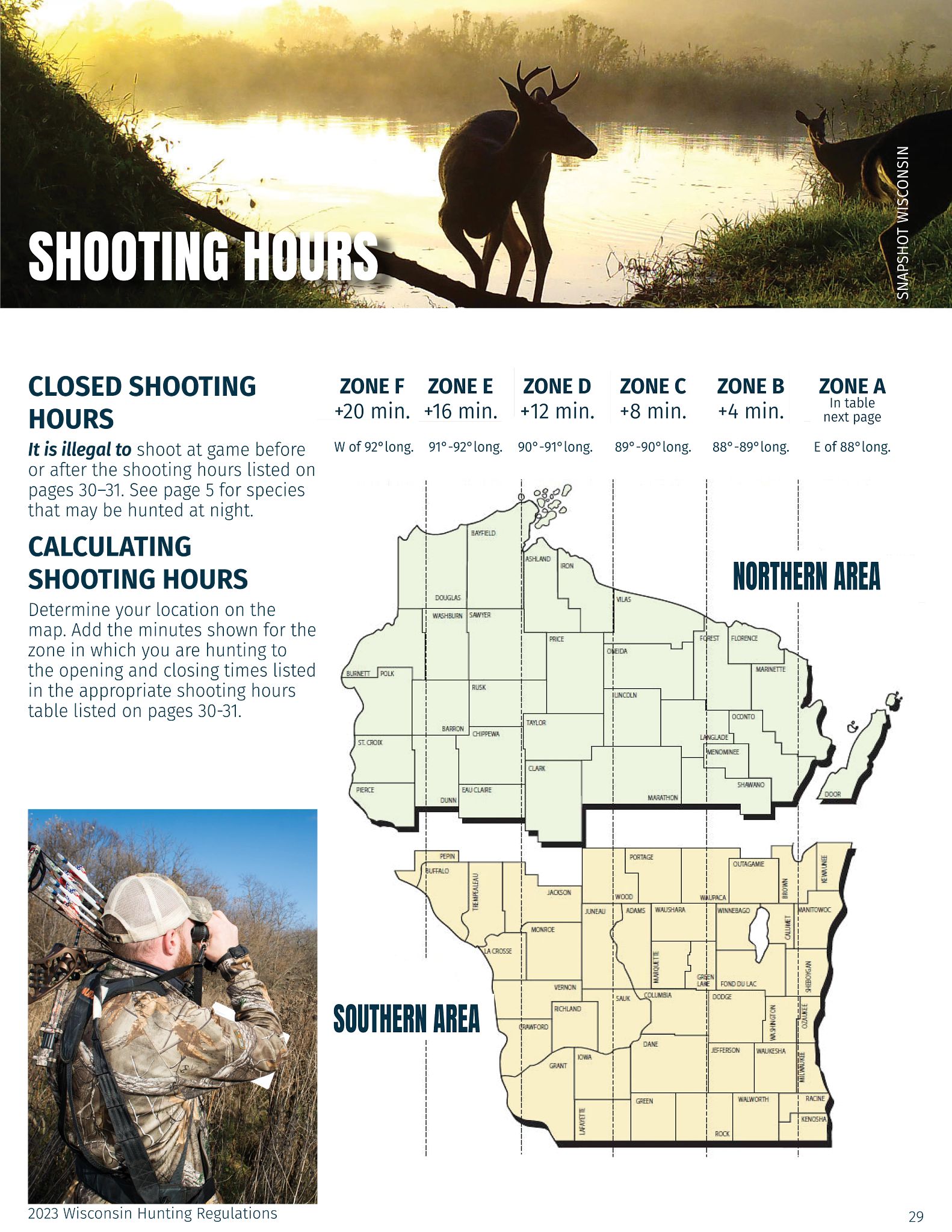 2023 Hunting Hours Map.jpg