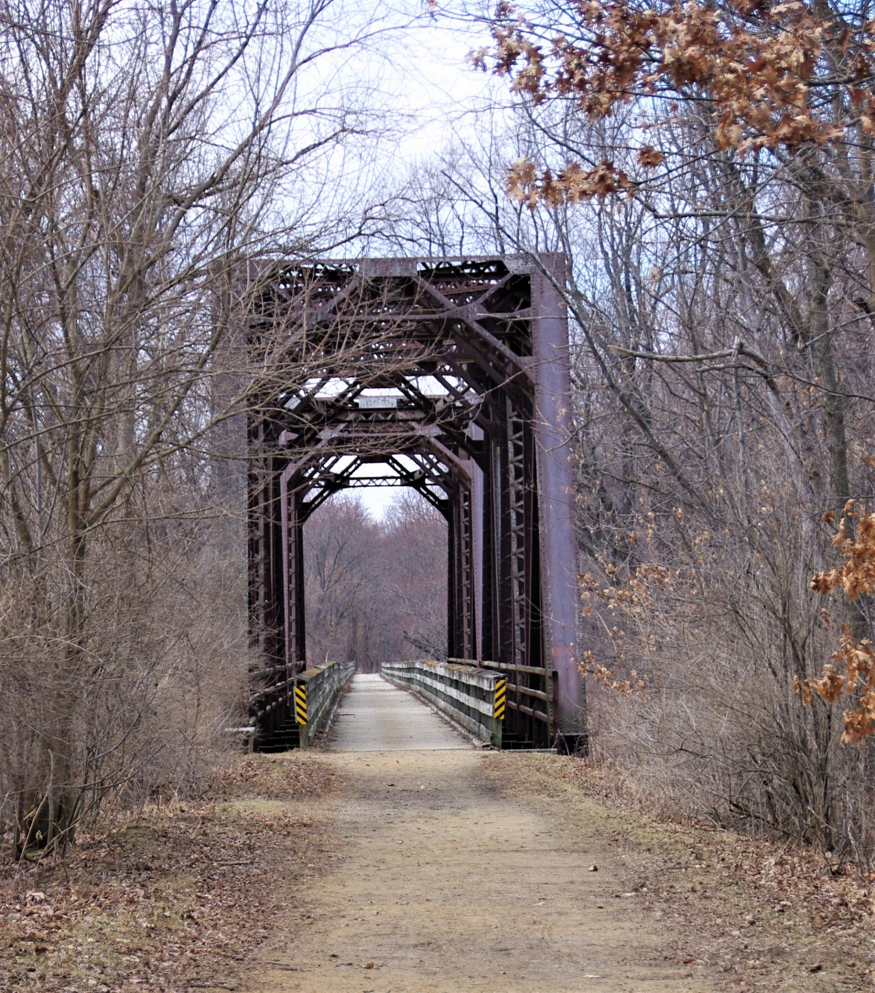 FL_MP_WCR_GreatRiverST_Bridge.jpg