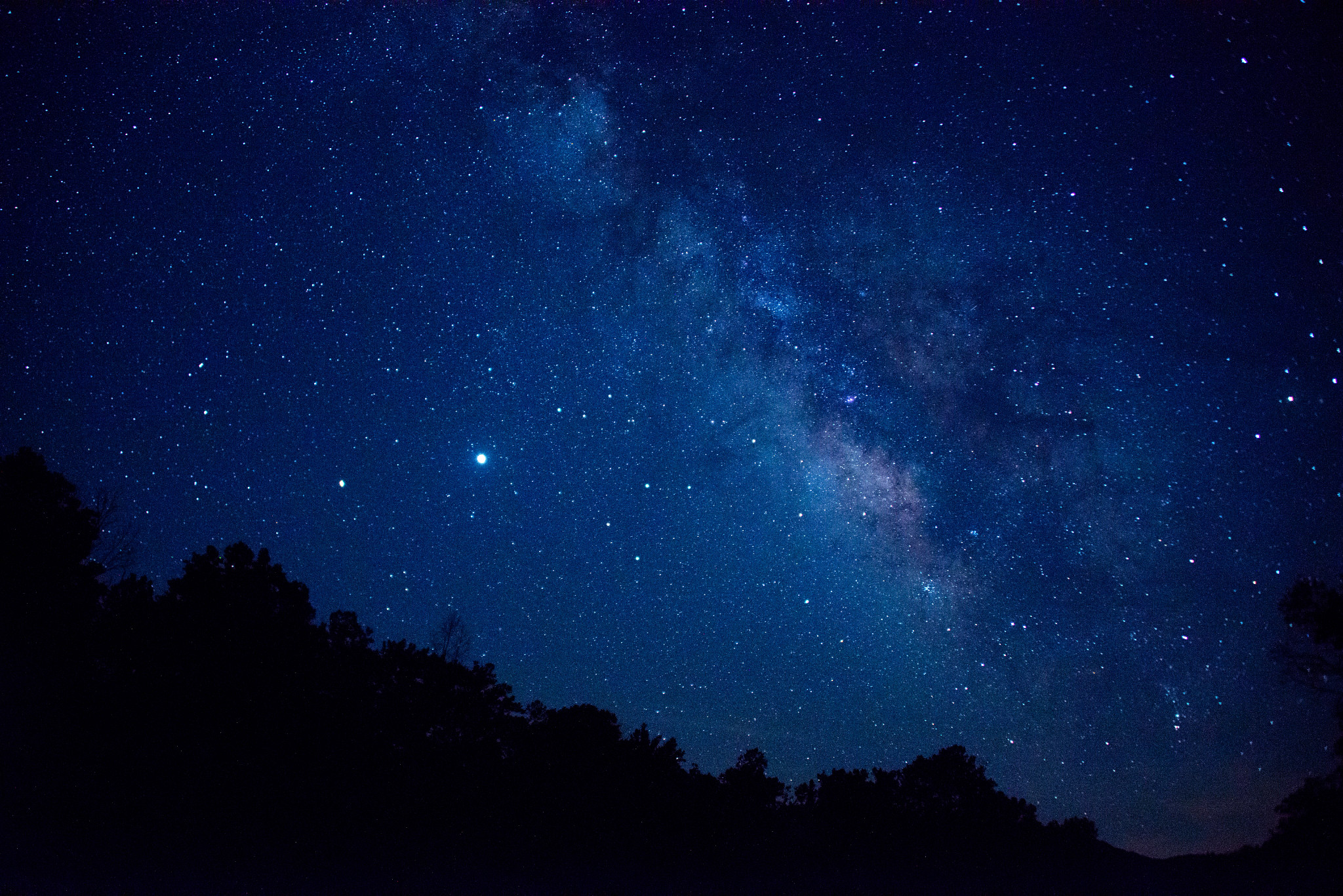 Starsplitters | Wisconsin DNR